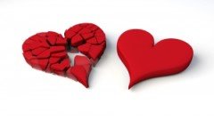 valentine e1371111906963 Tips for Divorcing Parents: Making Co Parenting Work
