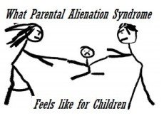 Parental alienation syndrome e1374900265512 What Is Parental Alienation Syndrome?