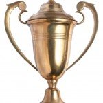 trophy