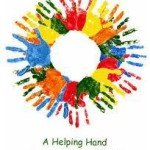 HelpingHands 150x150 Volunteering, a terrible disease...NAVYitis