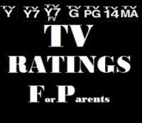 tv ratings