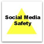 ps 150x150 Teaching Social Media Safety