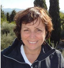 Anne Marie Albano, Dr.